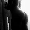 Foto Perfil viadinhopss