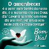 Foto Perfil mazinho12