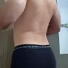 Foto Perfil andreshalder