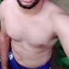 Foto Perfil andy26
