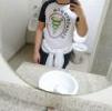 Foto Perfil samnunes23