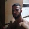 Foto Perfil embuscadesacanagem