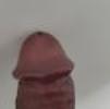 Foto Perfil skim39