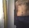 Foto Perfil bulltomar1