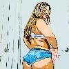 Foto Perfil brunoeanacasados