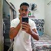 Foto Perfil leotakiiya