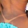 Foto Perfil loucaoselvagem2