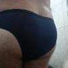 foto perfil usuario submissopb