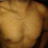Foto Perfil leco61