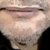 foto perfil usuario moreno999