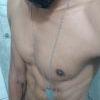 Foto Perfil charad