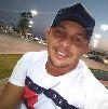 Foto Perfil markosandrade