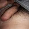 Foto Perfil tiqueroteso