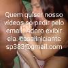 Foto Perfil casalsp383