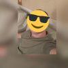 Foto Perfil braddock08