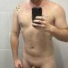 Foto Perfil joao5544