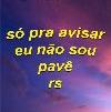Foto Perfil duivelse