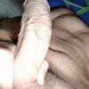 Foto Perfil pauzudonovinho25