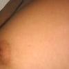 Foto Perfil waffs