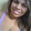 Foto Perfil casada22curiosa