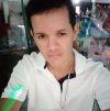 Foto Perfil rickhenry