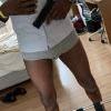 Foto Perfil gomescarioca38