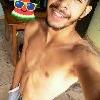 Foto Perfil benezinho