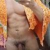 Foto Perfil safadosafado