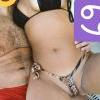 Foto Perfil respeito