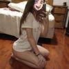 Foto Perfil biazinhabi