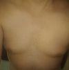 Foto Perfil tstba