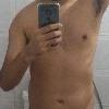 Foto Perfil fzurk