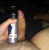 Foto Perfil jorgeliberal