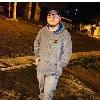Foto Perfil mtsmb