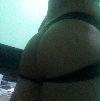 Foto Perfil gulosaodessaemsp