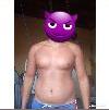 Foto Perfil surfistafortal