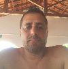 Foto Perfil souzaalmeida