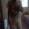 Foto Perfil stross