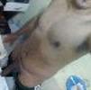 foto perfil usuario claudiorauzer