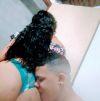 Foto Perfil allestercris