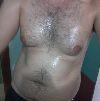 Foto Perfil discretobraganca