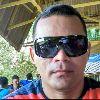 foto perfil usuario j3949