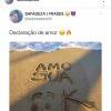 Foto Perfil heliasecris