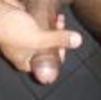 foto perfil usuario matheuss5
