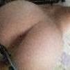 Foto Perfil wendy69