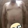 Foto Perfil vavanatury