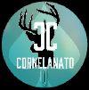 Foto Perfil cornelanato