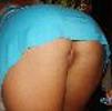 foto perfil usuario lindazero9
