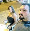 Foto Perfil casalgostadetransar