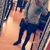 Foto Perfil nil11